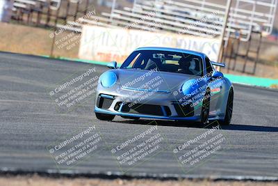 media/Jan-26-2022-Open Track Racing (Wed) [[473e74bf8c]]/1 BLUE/Session 1/